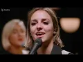 The Beaches cover Djo’s ‘End of Beginning’ for Like A Version