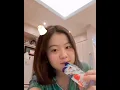 Download Lagu CEWEK CANTIK PAMER SUSU SAMBIL DI MAININ