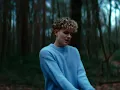Reiley - Funny I Don't Miss You (Official Music Video)