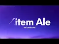 Joé Dwèt Filé - Kitem Ale (Paroles/Lyrics)