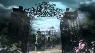 يا اغلى الناس على قلبي   عمرو دياب دندنها