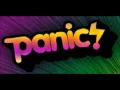Download Lagu Un POKAZO de Panic - MegaPanic 2k17 vol.2