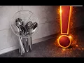 7 Viral Hacks That Will Instantly Flip Your Day