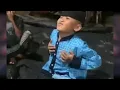Download Lagu WUBINNA MA'AAD X HABITAK X ALA BALI VIRAL TIKTOK TERBARU 2025 YANG KALIAN CARI!!