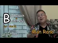 Download Lagu MAN RANO - BIA BANSAIK DIBATHIN KAYO  - Cipt. MAN BL (OFFICIAL MUSIC VIDEO)