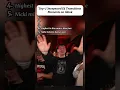 Download Lagu Top 5 Mind-Blowing Unexpected DJ Transitions That Went Viral on TikTok! 😱🎧