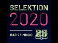 Touch The Skin (Original Mix)