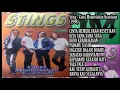Download Lagu Stings - Suratan DariNya