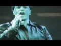 Download Lagu PETER GABRIEL\\GENESIS\\Back In NYC\\remastered