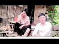 Download Lagu BÀI HÁT THEO MẸ YÊU CẦU,NGHE MÀ BUỒN ,MẸ TỪ KỂ TỪ KHÓC,MỜI KHÁN GIẢ ĐÓN NGHE CHẮC CÒN NHIỀU SAI SÓT