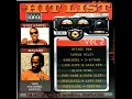 Clarks (feat. Popcaan & Gaza Slim) - Vybz Kartel