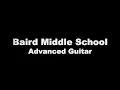 5 people 1 guitar