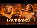 Lagu Timeless Voices: Barbra Streisand \u0026 Céline Dion Essentials - Best Romantic Ballads [Playlist 2026]
