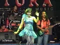 Download Lagu PANTURA 170610 - Saat Jumpa Pertama