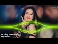 Download Lagu DU ĐẢNG VỀ NHÀ - ZINZ REMIX || NHẠC CHẾ REMIX HOT TREND TIK TOK HAY NHẤT HIỆN NAY  2023