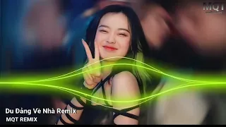 du ng v nh zinz remix nh c ch remix hot trend tik tok hay nh t hi n nay 2023