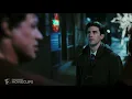 Rocky Balboa (7/11) Movie CLIP - How Winning is Done (2006) HD