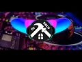 Download Lagu DJ pelan-pelan saja remix 2022