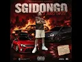 SGIDONGO X BOOTS CARTEL VOL 10 🔥💣 (Official Audio) 2026