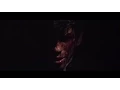 Download Lagu Crown The Empire - Bloodline (Official Music Video)