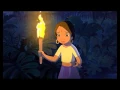 Download Lagu Disney s The Jungle Book 2   Part 8