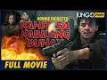 Kahit sa Kabilang Buhay | Ronnie Ricketts | Full Tagalog Action Movie