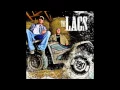 Download Lagu The Lacs   Just Another Thing feat  Crucifix VP8 Vorbis 360p