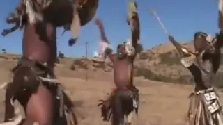 izingane zoma sivimbe ngezansi http tiny cc izinganezoma