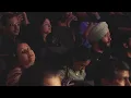 bandhu - live at ghalib auditorium, new delhi