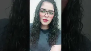 اغنية العشم تتر مسلسل البرنس للنجم احمد سعد بصوت الجميلة سارة عبدالرؤوف دندنها