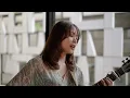 KAU TERCIPTA BUKAN UNTUKKU - OBBIE MESSAKH | TAMI AULIA