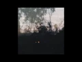 Selfish_[WTT] - Knxwledge