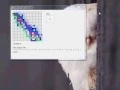 Visualizing Project Euler Problem 15 Lattice Paths
