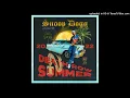 Tha Dogg Pound - Whoopty Whoop