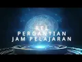 Download Lagu BEL PERGANTIAN JAM PELAJARAN