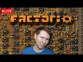 LIVE Speedrun race vs AntiElitz