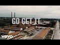 Download Lagu La'Greg - Go Get It ft. GT