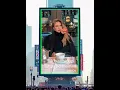 Download Lagu Dimainkan 🎶 -Dangdut Viral