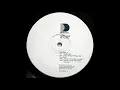 Junior Jack - My Feeling (Hatiras Liquid Adrenaline Club Mix) (2000)