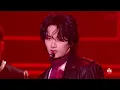 Download Lagu JUN LIMBO +  PSYCHO丨2024 Douyin Spring Festival 240202
