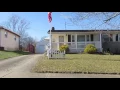 Youngstown Westside Rentals