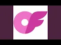 Only Fans