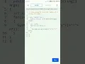 java program to print table of 2 using for loop