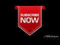 Badla Video Song With Lyrics | Blackमेल | Irrfan Khan | Amit Trivedi | DIVINE | Amitabh B