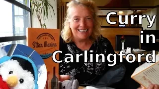 North to Carlingford Lough – Ep. 60
