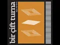 Bir Cift Turna (Zigan Aldi Remix)