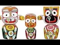 Download Lagu THE BEST KIRTAN OF Lord Jagannaath - Madhavas Rock Band - RATH YATRA SPECIAL