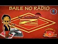 Download Lagu (Arquivo K7) Programa ZZ CLUB O Melhor Das Equipes Radio Imprensa 102 1 By RANIELE DJ