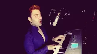 همه چیم یار حسين اسيري Hame Cheem Yar Hussain Aseeri  همه چیم یار حسين اسيري Hame Cheem Yar Hussain Aseeri