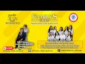 Lagu LiveStream FamilysGroup Edisi Jl Cipeucang Cimanggis Bojong Gede Bogor Sabtu 8 Februari 2025(MALAM)